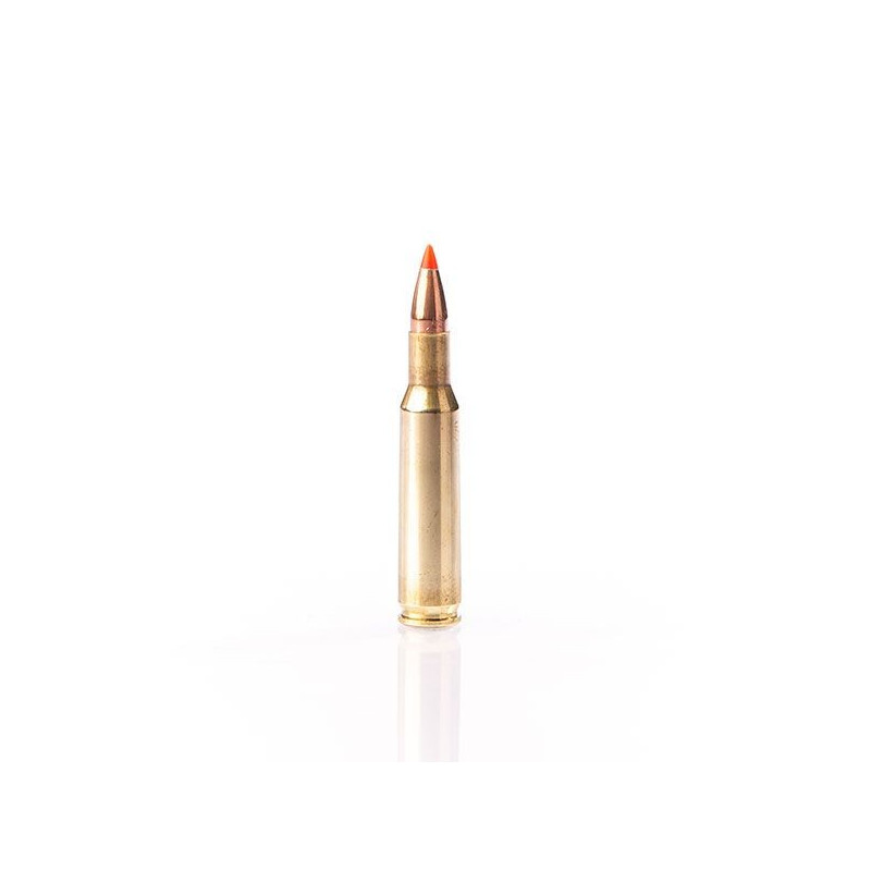 Šoviniai FIOCCHI kal. 222 Rem EPN 50gr 702221