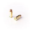 FIOCCHI kal. 40S&W FMJTC 170gr 700402