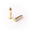 Šoviniai FIOCCHI kal. 357 MAG FMJTC 142gr 703571