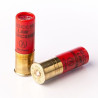 Šoviniai FIOCCHI kal. 12/70 Lead Shot 7 1/2, 2.4mm, 32g (862105)