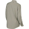 Women shirt HARKILA Selja (Heritage blue check)