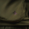 Women jacket SEELAND Wenlock Faye (Light Pine)