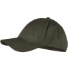 Cap SEELAND Casual (Pine green) (one size)