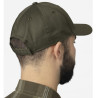 Kepurė Seeland Casual (Pine green) (one size)