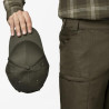 Kepurė Seeland Casual (Pine green) (one size)