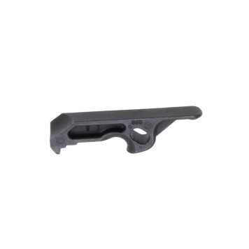 Sig Sauer ežektorius 365-9 (2700860-01J-R)