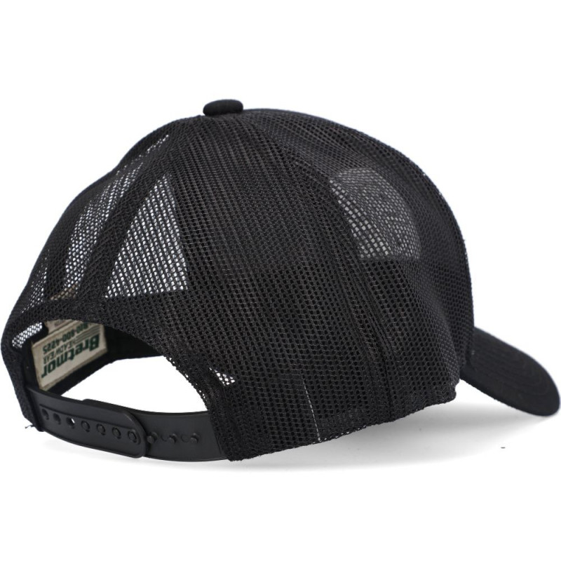 Cap SIG SAUER Sig Mark (Black) 8300946