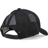 Cap SIG SAUER Sig Mark (Black) 8300946