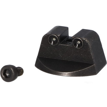 Sight Sig Sauer P226 8901504