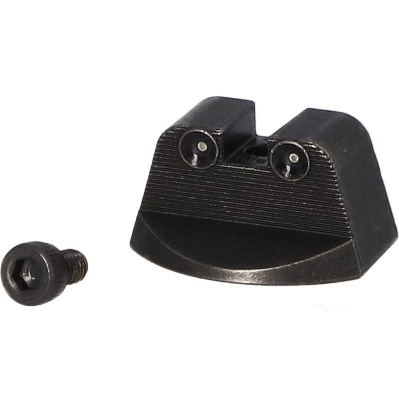 Sight Sig Sauer P226 8901504