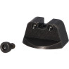 Sight Sig Sauer P226 8901504
