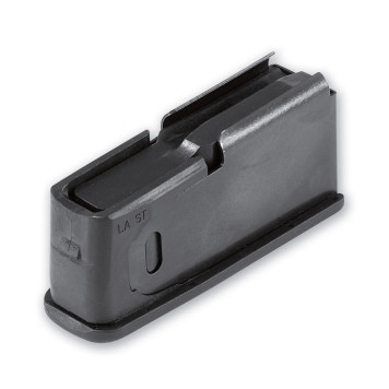 BROWNING DĖTUVĖ MGZ ASSY ABOLT3 7MMRM LA (112024042)