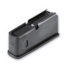 Magazine BROWNING MGZ ASSY ABOLT3 300WM LA (112024043)