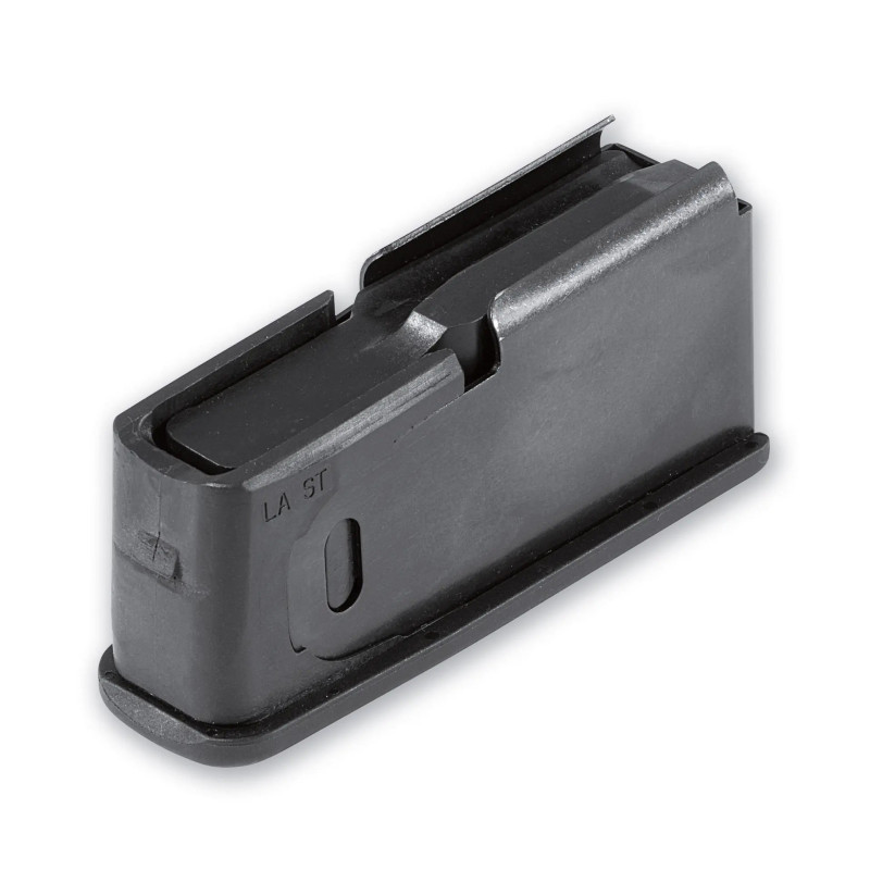 Magazine BROWNING MGZ ASSY ABOLT3 30-06 LA (112024039)