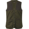 Liemenė SEELAND Weston Club Classic (Pine green)