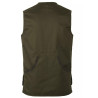 Liemenė SEELAND Weston Club Classic (Pine green)