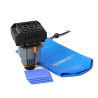 Mosquito Repellent Device THERMACELL Backpacker Citriodiol (MR-BP-XIX)