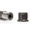 Adapteris duslintuvui A-TEC A-Lock Mini Thread M14x1 VN00925