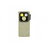 Prožektorius Olight Oclip Ultra (Olive Topo)