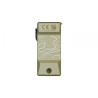 Prožektorius Olight Oclip Ultra (Olive Topo)