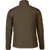 Striukė SEELAND Woodcock Advanced quilt (Shaded olive)
