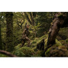 Women Jacket HARKILA Deer Stalker Camo HWS (AXIS MSP®Forest)