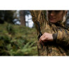 Women Jacket HARKILA Deer Stalker Camo HWS (AXIS MSP®Forest)