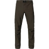 Kelnės HARKILA Logmar HWS Packable (Willow green)
