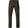 Kelnės HARKILA Logmar HWS Packable (Willow green)