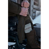 Kelnės HARKILA Logmar HWS Packable (Willow green)