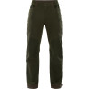 Trousers HARKILA Metso Hybrid (Willow green)