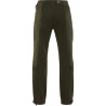 Trousers HARKILA Metso Hybrid (Willow green)