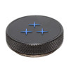 Optikos Dangtelis DELTA Titanium HD (DO-2917)