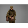 Kuprinė HARKILA Retrieve Game (Warm Olive) 20L