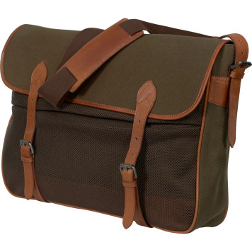 Bag HARKILA Retrieve Game (Warm Olive) 20L