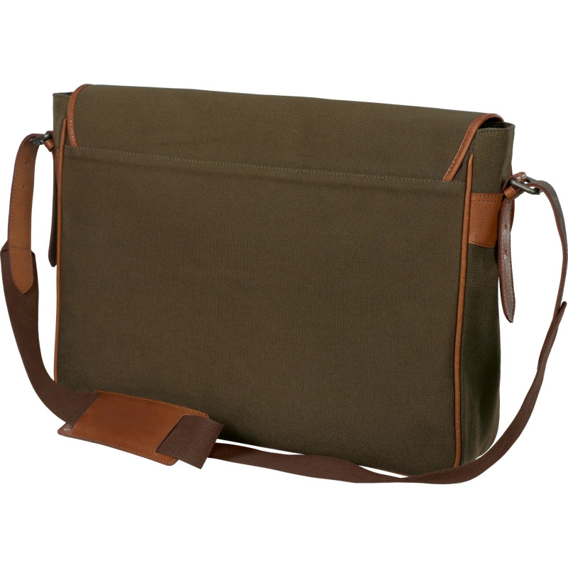 Kuprinė HARKILA Retrieve Game (Warm Olive) 20L