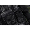 Thermal Monocular pouch HARKILA Noctyx, AXIS MSP®Black (one size)