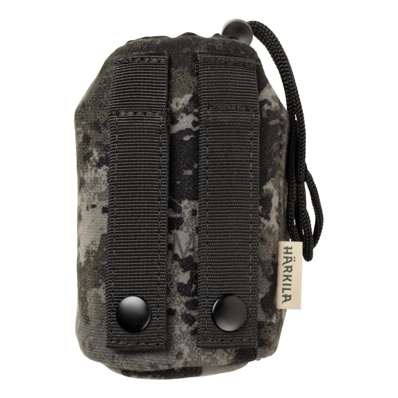 Thermal Monocular pouch HARKILA Noctyx, AXIS MSP®Black (one size)