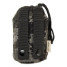 Thermal Monocular pouch HARKILA Noctyx, AXIS MSP®Black (one size)