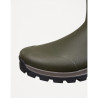 Botai SEELAND Hillside Enforced (Pine green)