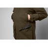 Striukė HARKILA Orton Packable Willow green