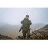 Striukė HARKILA Orton Tech HWS packable (Willow green)