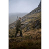 Striukė HARKILA Orton Tech HWS packable (Willow green)