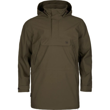 Striukė HARKILA Orton Tech HWS packable (Willow green)