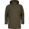Striukė HARKILA Orton Tech HWS packable (Willow green)