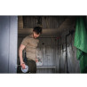T-Shirt SEELAND Hunting Landscape (Covert green)