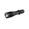 Flashlight OLIGHT Warrior X 4 (Black)