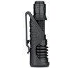 Flashlight OLIGHT Warrior X 4 (Black)