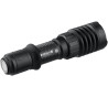 Flashlight OLIGHT Warrior X 4 (Black)