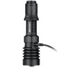 Flashlight OLIGHT Warrior X 4 (Black)